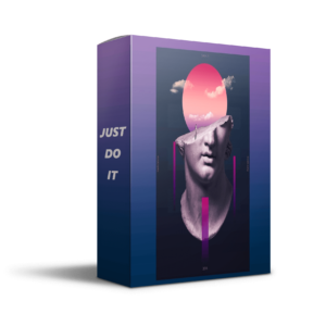 Paul Fix – Just Do It (Loop Kit)