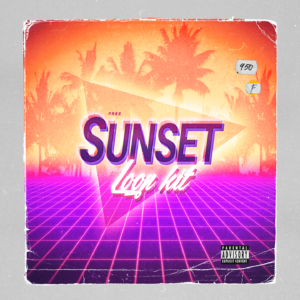 Paul Fix – Sunset (Loop Kit)