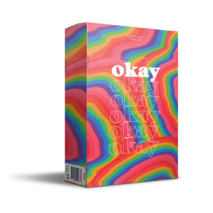 Paul Fix – Okay (Loop Kit)