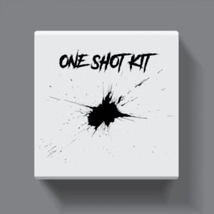 Read more about the article The 10 Best One Shot Kits (Free and Paid) – 2021