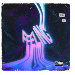 Paul Fix – Feeling (Loop Kit)