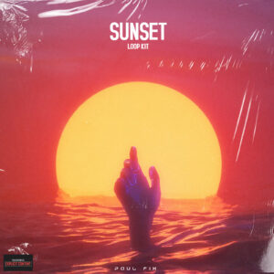 Paul Fix – Sunset Vol.2 (Loop Kit)