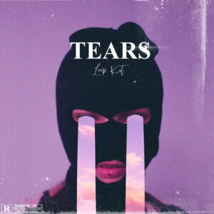 Paul Fix – Tears (Loop Kit)
