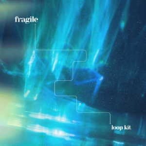 Paul Fix – Fragile (Loop Kit)