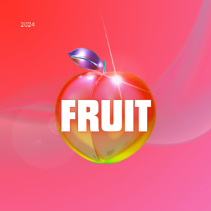 Paul Fix – Fruit (Loop Kit)