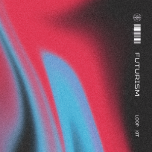 Paul Fix – Futurism (Loop Kit)