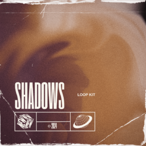 Paul Fix – Shadows (Loop Kit)