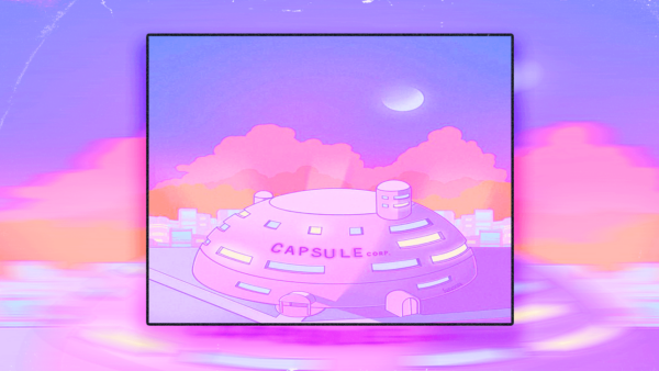 Paul Fix - Capsule (Untagged Wav + Trackouts)