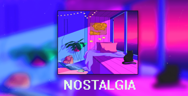 Paul Fix – Nostalgia (Untagged Wav + Trackouts)