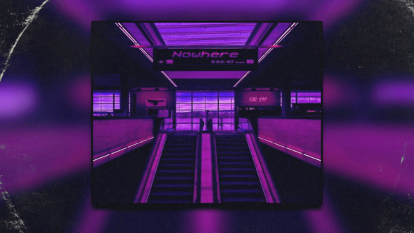 Paul Fix – Nowhere (Untagged Wav + Trackouts)