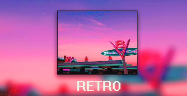 Paul Fix – Retro (Untagged Wav + Trackouts)