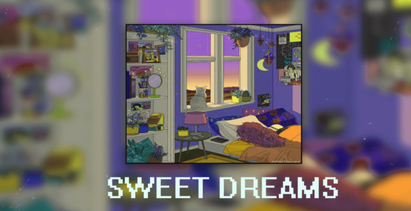 Paul Fix – Sweet Dreams (Untagged Wav + Trackouts)