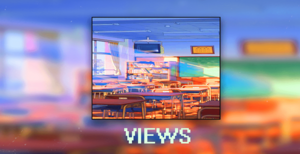 Paul Fix – Views (Untagged Wav + Trackouts)