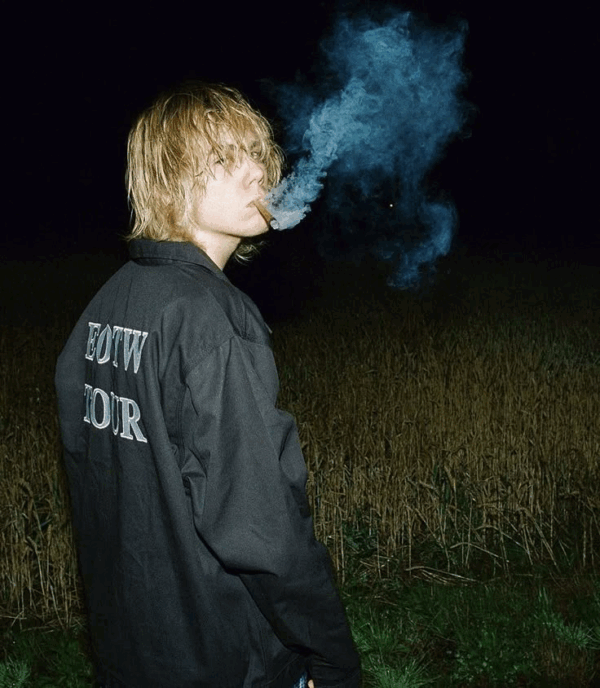 Paul Fix – Genius (Untagged Wav + Trackouts)