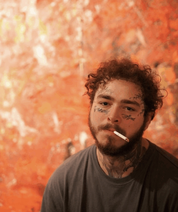Paul Fix – Relax (Untagged Wav + Trackouts)