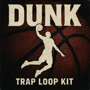 Paul Fix – Dunk (Loop Kit)