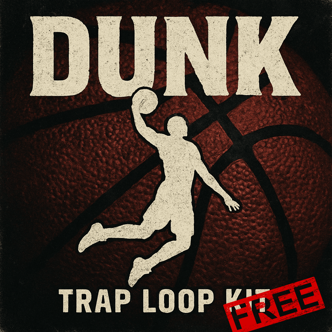 Paul Fix – Dunk (Loop Kit) FREE VERSION