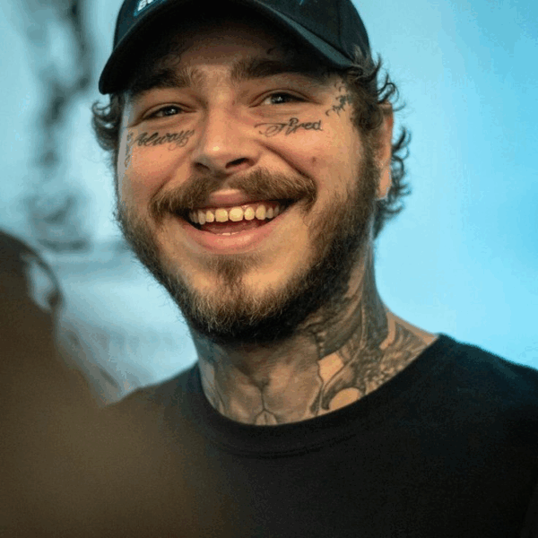 Paul Fix – Steady (Untagged Wav + Trackouts)