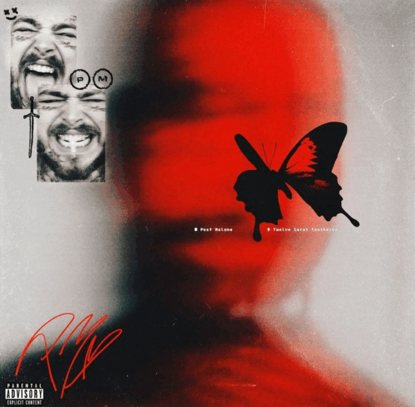 Paul Fix – Tonight (Untagged Wav + Trackouts)