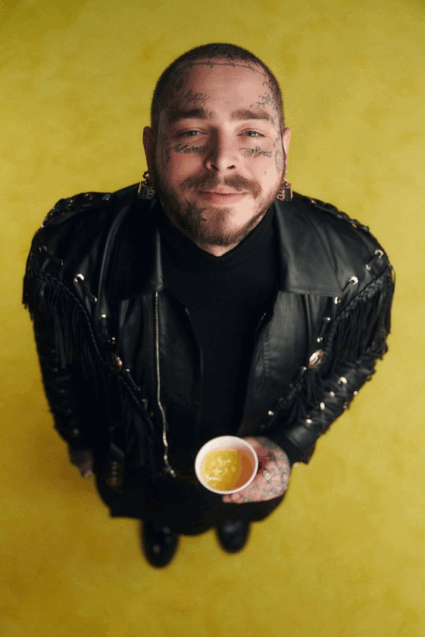 Paul Fix – Away (Untagged Wav + Trackouts)