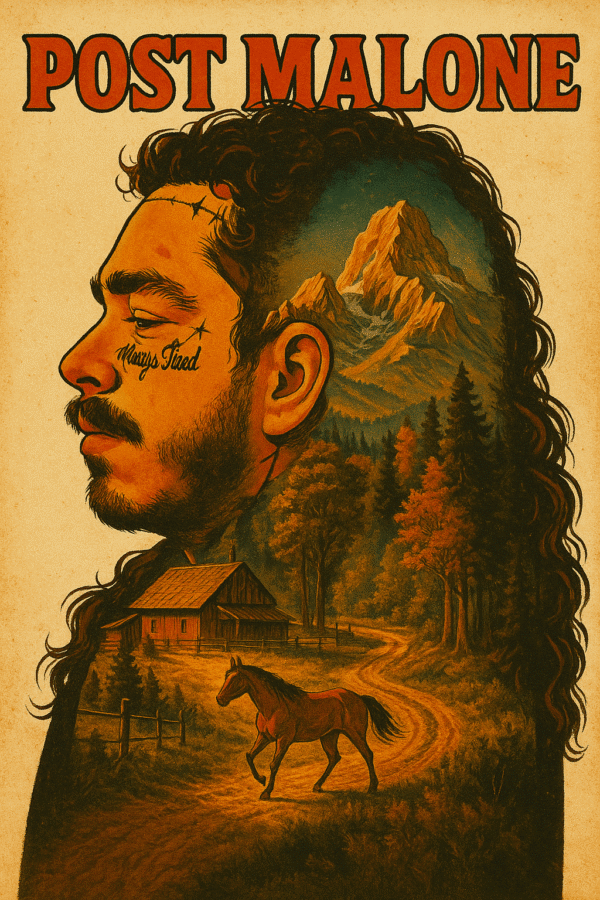 Paul Fix – Mountain (Untagged Wav + Trackouts)