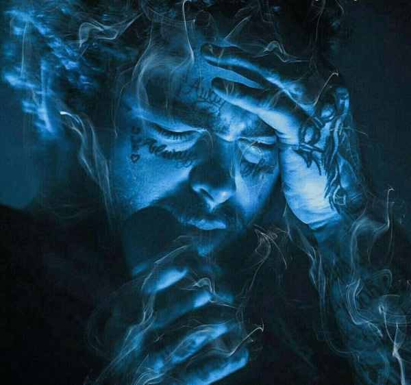 Paul Fix – Mesmerized (Untagged Wav + Trackouts)