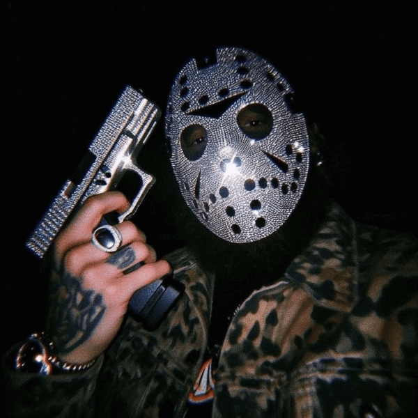 Yfg Fatso x Vonoff1700 Type Beat - Trigger Finger (Wav + Trackouts)