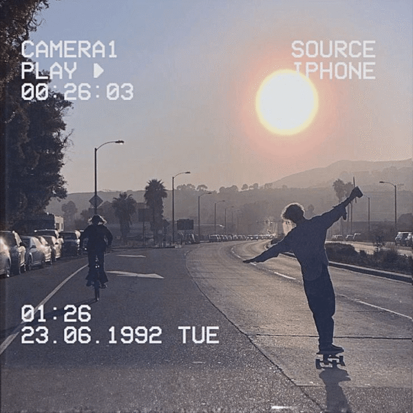 Paul Fix – I Belong To You (Untagged Wav + Trackouts)