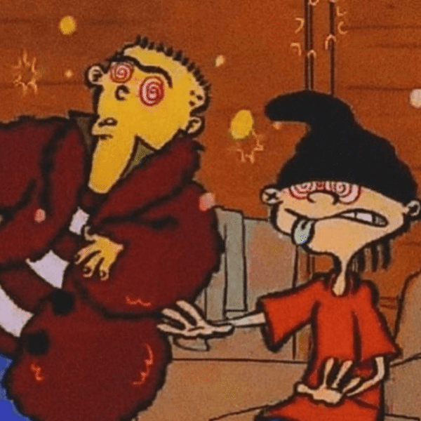 90s Boom Bap Type Beat - Brothers (Wav + Trackouts)