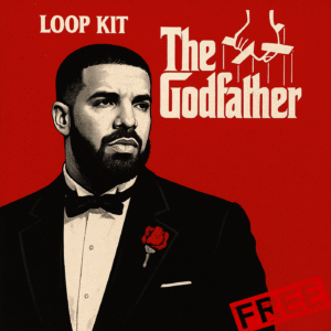 Paul Fix – The Godfather (Loop Kit) FREE VERSION